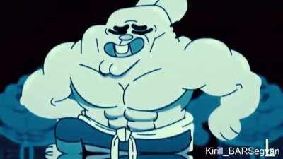 MoaiGreddit - Video #6550