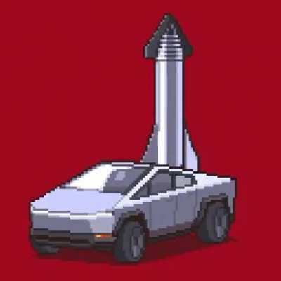 I don't know why, but I got a good feeling for this weekend... ✌🏼🚀🐶