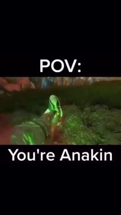 He’s too dangerous to be left alive