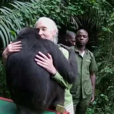 mumkey. She’s too cute!!!!