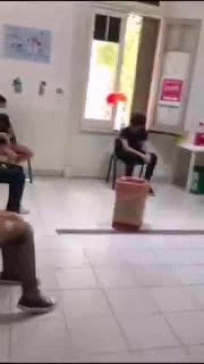 Adivinen quien ya tiene 5G chavales 🤙🤑🤩