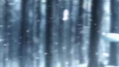 Short chainsaw man animation that I did for my animation showreel video