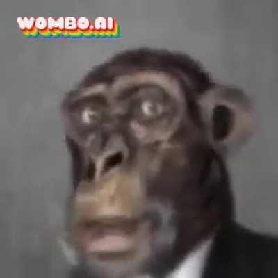 mexican rap 🤑🤑🥵🥵😠😡😰