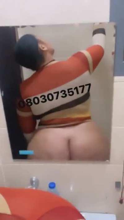 licious! 🤪😋🍑🍑💦💦