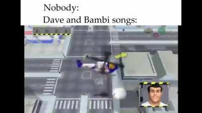 I honestly don't know why it's so popular.