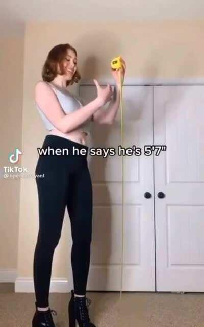 Finally something for Henry to be happy about