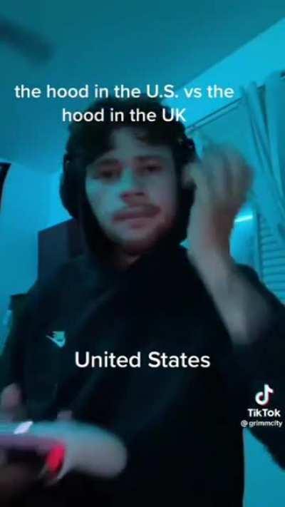 wellcome to BRI'ISH MATE