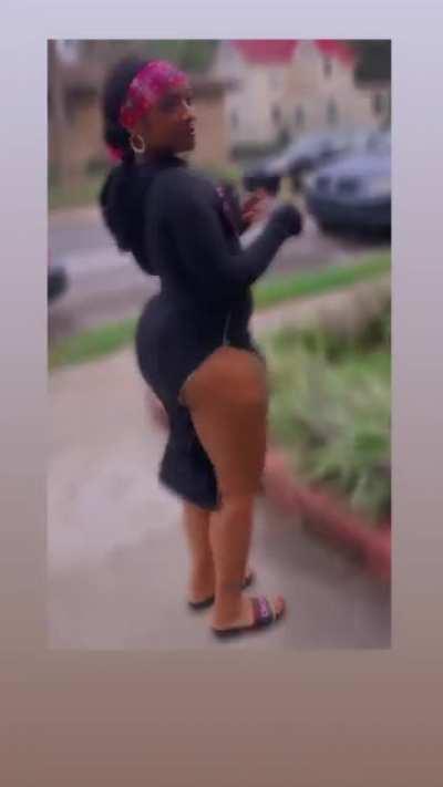 Vixensunnidnew - Video #0514