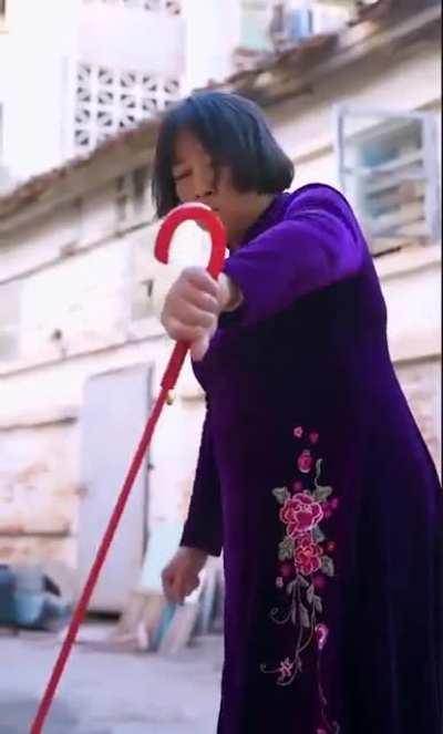 Squid Game Season 2 leaked!