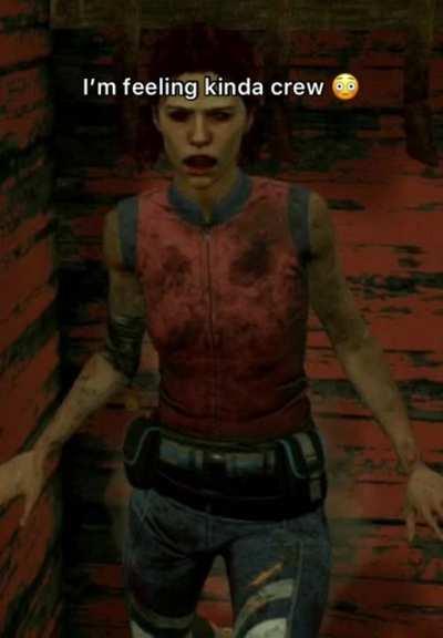 I have depression and I have children to feed 😔😔😔😔 SUSie 😳 SUSie Futa coming every Friday 😏