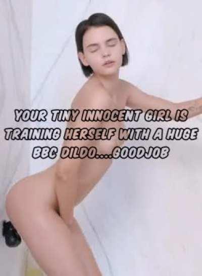 Pm me for caps of your lady🤫 or to talk kinks😘