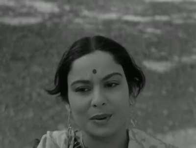 Charulata (1964)