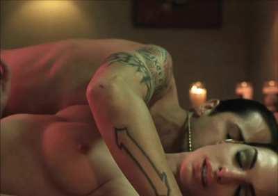 Anne Hathaway has provided us with more content than we deserve