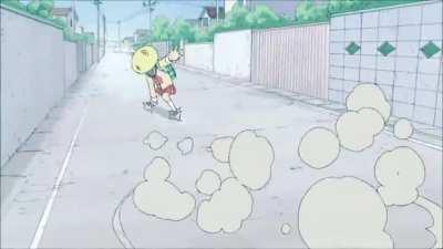 Kuro._.edits - Absolute Chaos