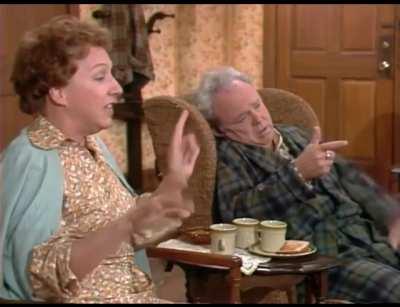 MRW my mom begins to discuss ALL the details of the on-going Gwyneth Paltrow trial