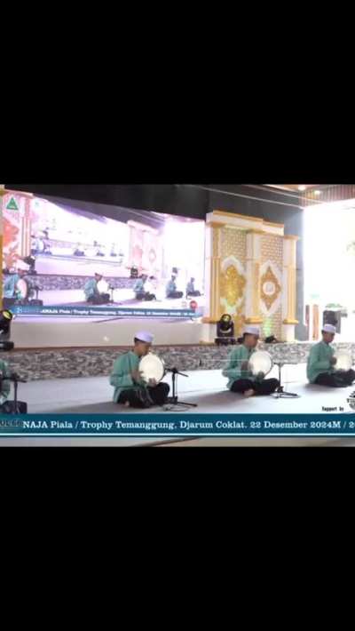 Meanwhile in Mindanao