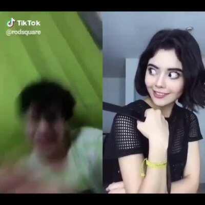 Claro cielo pero no mates q nadie por favor