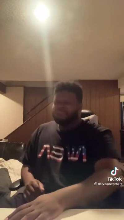 Looking for some recommendations in this style. It slaps.