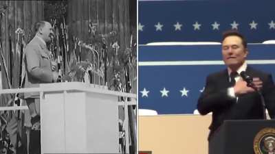 h3s jUsT a lil awKw@rd! :3