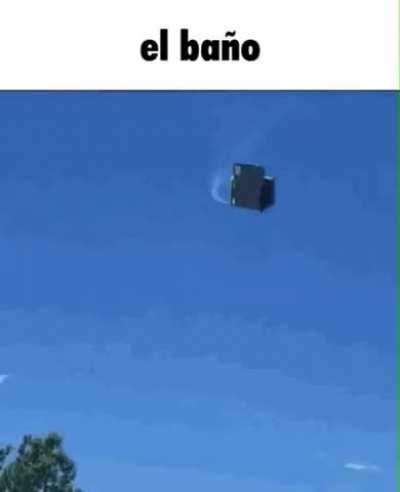 the haunting of site 16