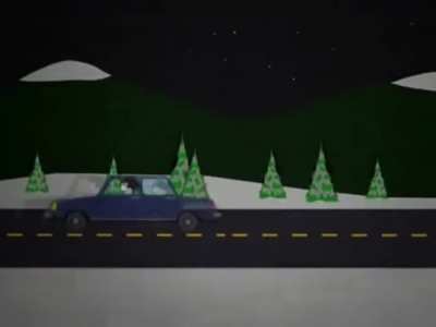 Why Didn't the Marshes Leave Stan Home?