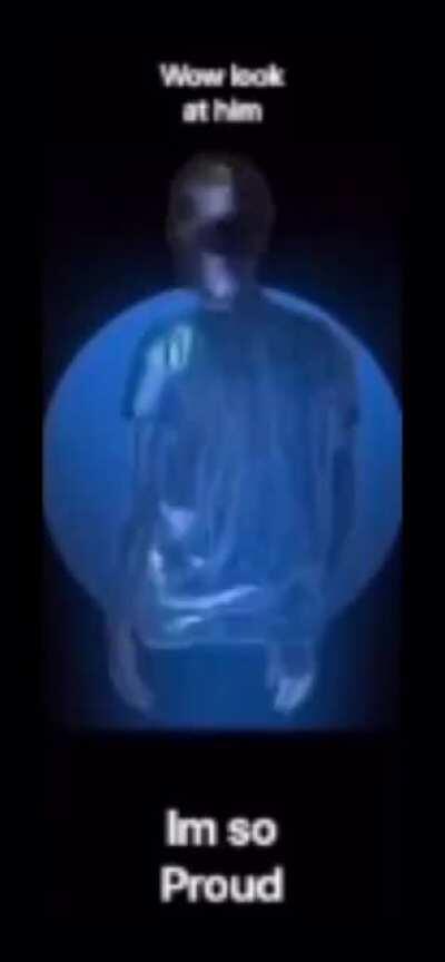 TRLOLLLREDDD!!!!!!!!!!!!!!!!!!!!!!!!!!!!!!!!!!!!!!!!!!!!!!!!!!!!!!!!!!!!!!!!!!!!!!!!!!!!!