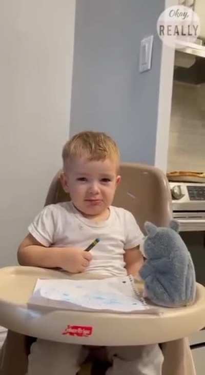 Vayne tumbling on a Vex be like: