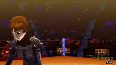 Mara cbt 🥵🥵🥵🥵🥵