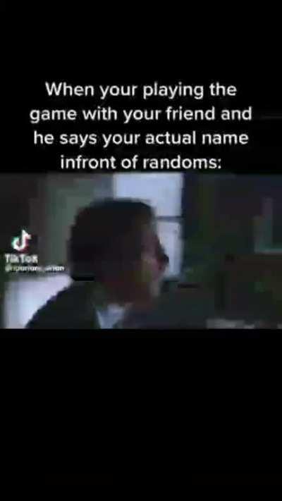 Fr you should praise spez