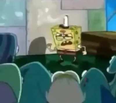 If only this happened