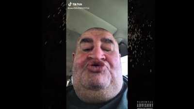 Message for Mohammad - Panda