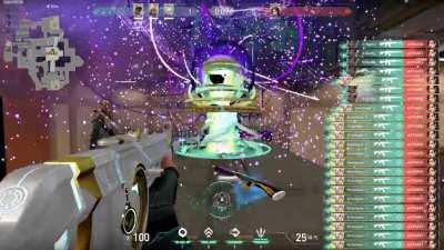 How to blow up ur pc 101