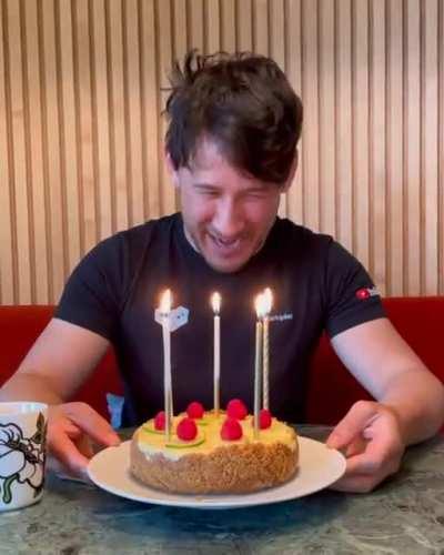 In case you don't have inestegram