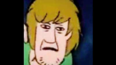 I created a Shaggy Chromatic Scale (Two Actually, One for the Tree's or extended notes and other one for normal notes) and tested it with Carol Roll and Nerves