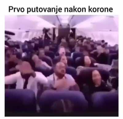 Purgerovčanini kad sraz-kovan-drugi_nastavak ode u ČAkovec