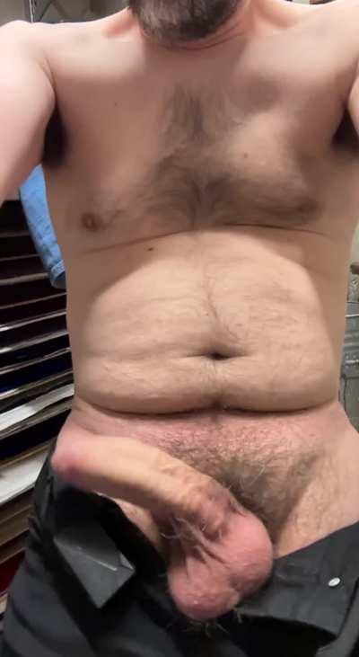 Good [m]orning from the Dad next door (46)