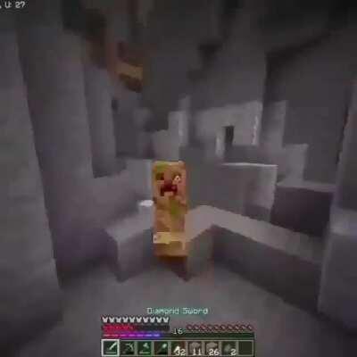 Adm estava prestes a mimir😴😴😴