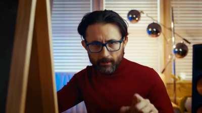 4. kez adobe premiere pro kullandım. Bence iyi. Umarım seversiniz.