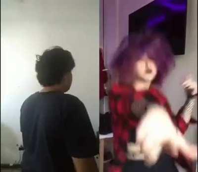 Nome? (Desculpa ser tico e teco 😔)