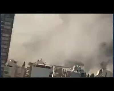 K, so I'm probably gonna get hate for this but...