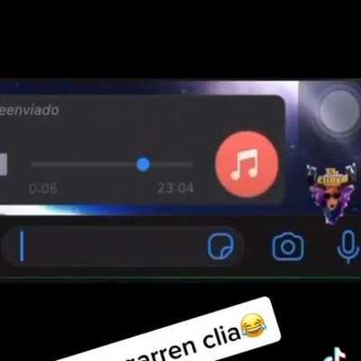 Mexican moms be like