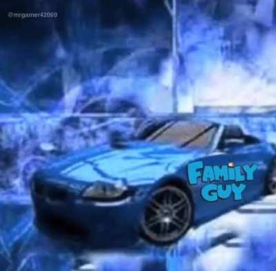 Hey Peter! I am on reddit now!