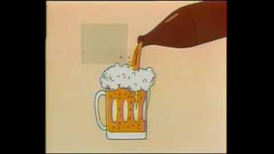 Ada yang tau judul acar ini?