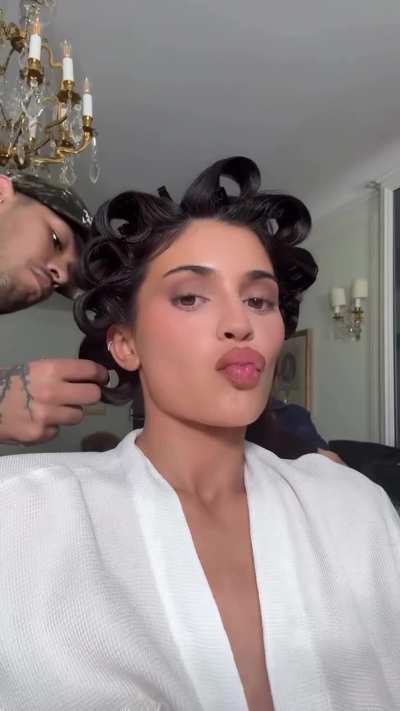 Paris shenanigans | March, 2024 | 