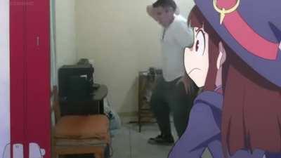 me olvide la contraseña XD