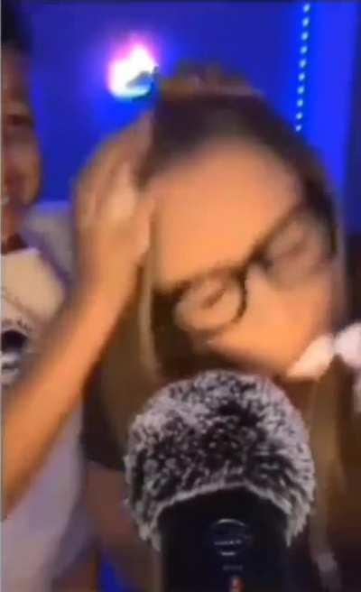 Peace was never an option