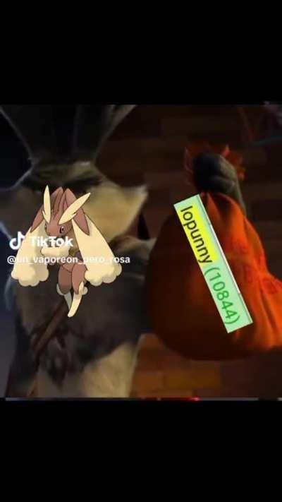 That's some rookie numbers we gotta pump up this numbers