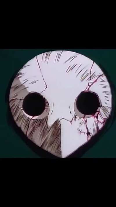 realmente, ninguém morre de tédio no cusil