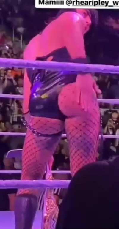 Artificial223 - Video #3272