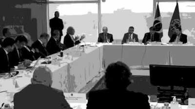 Repasse esse v&iacute;deo para os pequenos empres&aacute;rios lutando para sobreviver